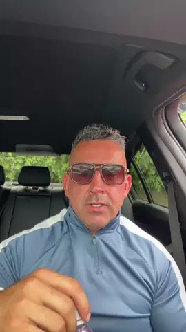 A post by @itsallinsideyourmind on TikTok caption: ##getbackshadrack🗣️🗣️🔥🔥🔥 #fyp #viral #itsallinsideyourmind  realllllll bad maaaaaaan 