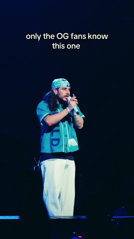 A post by @russ on TikTok caption: GOODBYYYYYYEE