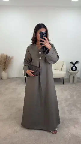 A post by @hushcatties on TikTok caption: #hushcatties #dresses #modestfashion #fashiontiktok 