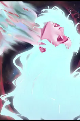 A post by @leah_drawz on TikTok caption: i still have no idea how to use alight motion #trend #alightmotion #animation #tween #fyp #viral #arcane #jinx 