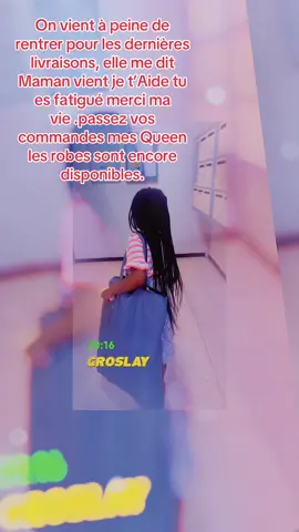A post by @tytylarenoirdiamantnoir on TikTok
