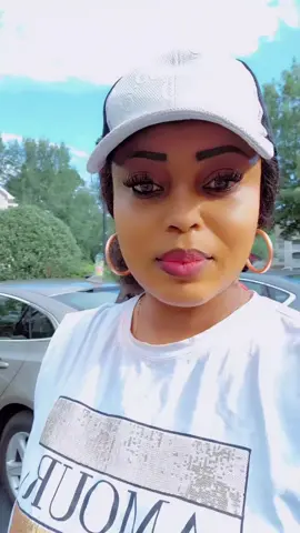 A post by @mirrysbell on TikTok caption: #pourtoi #foryou #🇨🇵🇨🇲 