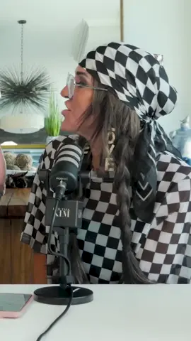 A post by @realtalkkim on TikTok caption: It's time to walk back in the grocery store!