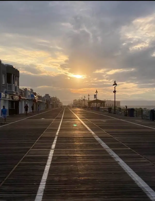 A post by @.beatz28 on TikTok caption: #❤️ 