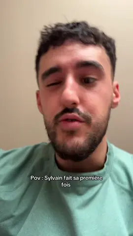 A post by @anthoimitateur on TikTok caption: #imitation #drole #seduction 