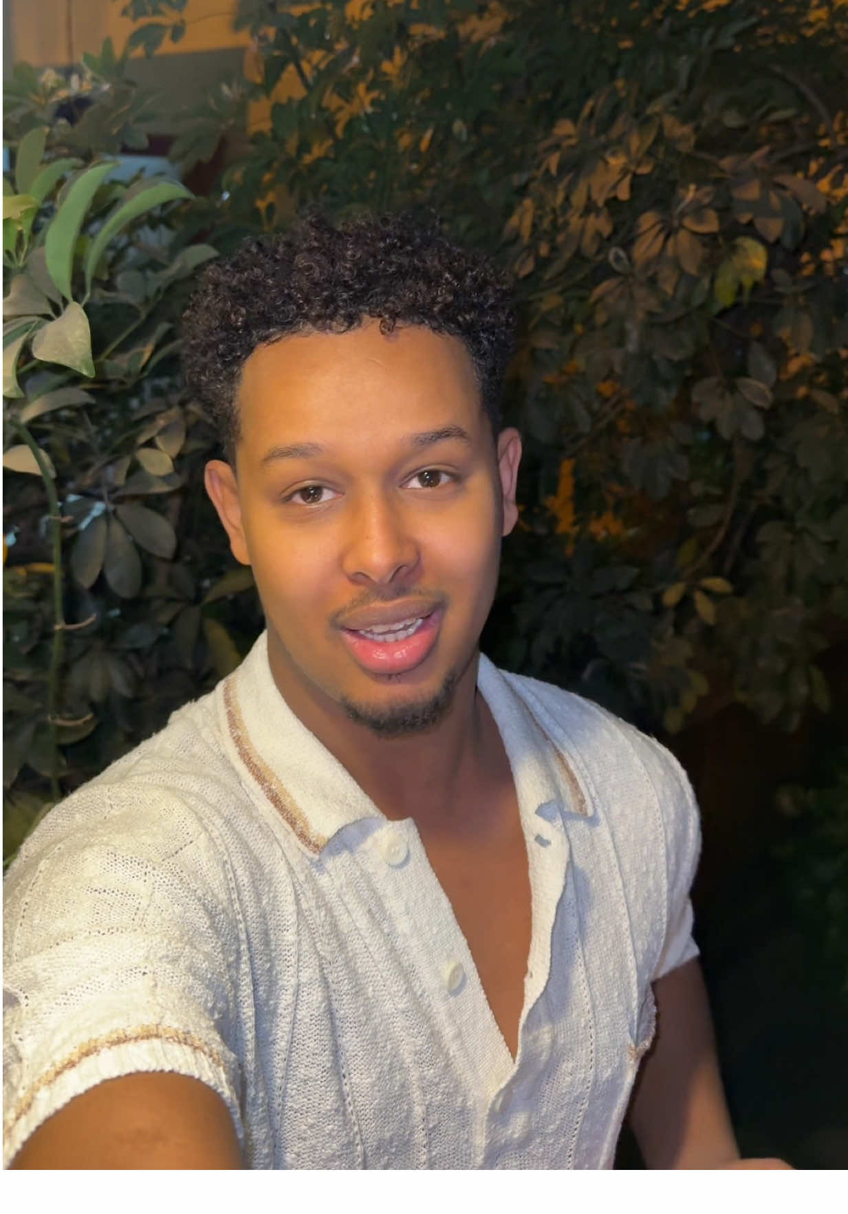 A post by @dhakhtarrr on TikTok caption: 💕#dhakhtarrr #foryoupage #foruyou 