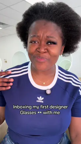 A post by @beautybyalicedimplz on TikTok caption: #fyp #dallasbraider #beautybyalicedimplz #trending #foryoupage #viral @Miu Miu 