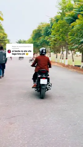 A post by @juber_70 on TikTok caption: Replying to @munniislam125 really!!!#juber_70 #fyp 