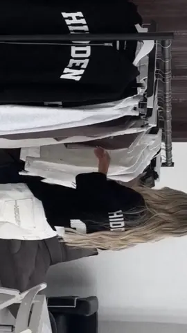A post by @daisyherriott on TikTok caption: hidden hills X me restock!!!!! tomo 