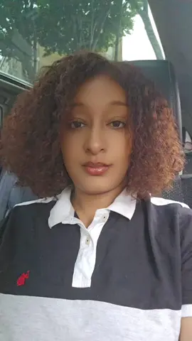 A post by @rakisolution on TikTok