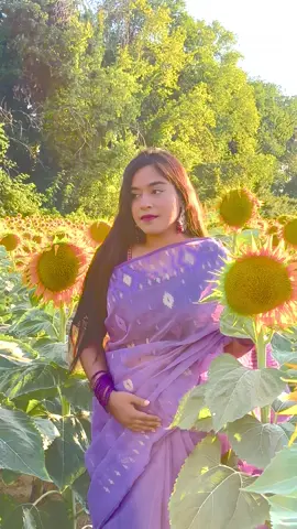 A post by @tashinmunmun94 on TikTok