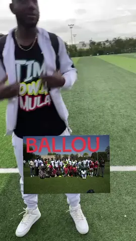 A post by @rim444444444 on TikTok caption: @maréga n2 @Tanta Diabira @diafara camara @tiocby @RIM 44 🤟🤟🇨🇵🇨🇵🇸🇳🇸🇳 @deco tra 