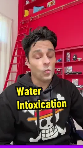 A post by @realraywilliam on TikTok caption: Unnecessarily tragic. #truecrime #truestory #wii  On January 2007, 28‑year‑old Jennifer Strange, a mother of three, tragically died after participating in a KDND radio station contest dubbed “Hold Your Wee for a Wii,” in which contestants consumed excessive amounts of water—up to around two gallons—without relieving themselves. Her death was caused by acute water intoxication.