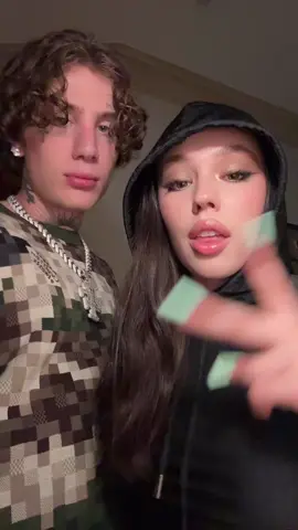 A post by @instasamka on TikTok caption: @тгк: ritaheybae✨ <з 