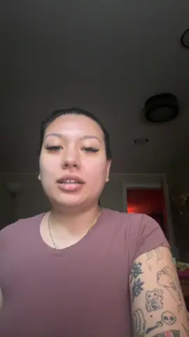 A post by @mrsplaytoomuch on TikTok