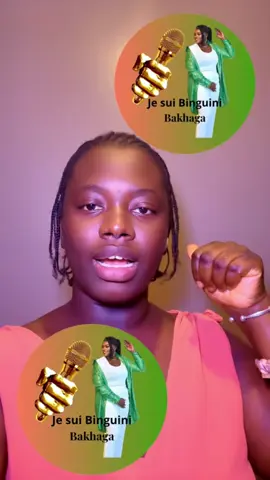 A post by @ategrigri94 on TikTok caption: #duo avec @Nioumaicha@🇸🇳❤️❤️🍀 #viral_video 