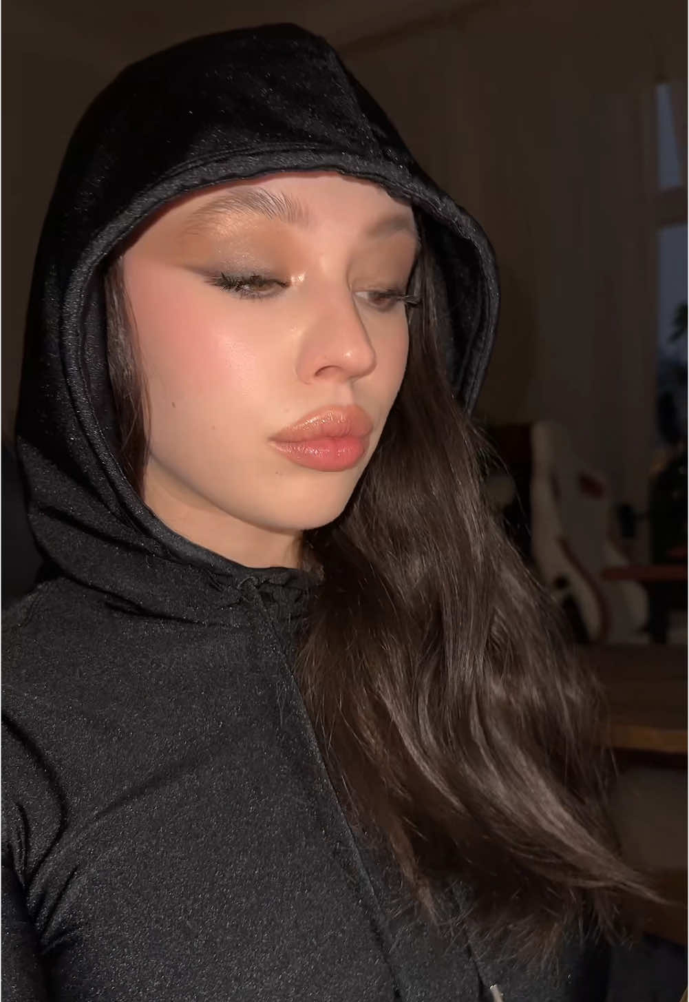 A post by @instasamka on TikTok