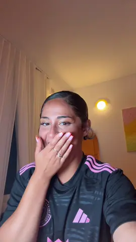 A post by @sanamdouii on TikTok caption: JAI UN LABUBU !! 