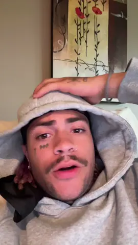 A post by @pardyalone on TikTok