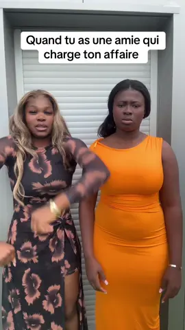 A post by @rosine0fficiel on TikTok caption: Ma cp d’amour @Josy stars 