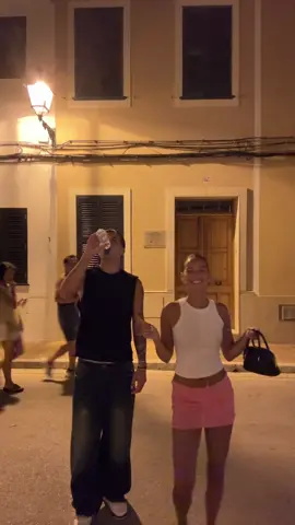 A post by @dolmalisaa_ on TikTok caption: mancava questo