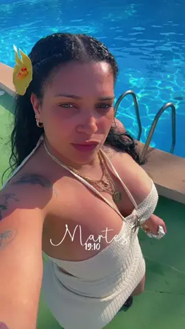 A post by @lavivi1973 on TikTok