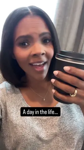 A post by @candaceoshow on TikTok caption: oh well. just stay tuned ig!