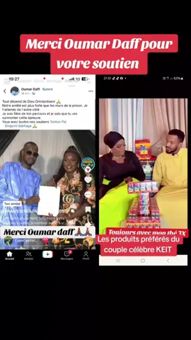 A post by @fofana_malika_350 on TikTok caption: #duo avec @Ange  gardienne #CapCut 