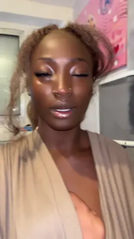 A post by @223lili0 on TikTok