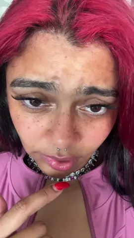 A post by @maryelee24 on TikTok