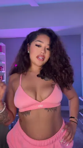 A post by @daysidukess on TikTok
