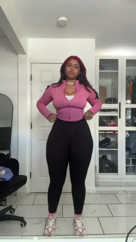 A post by @maryelee24 on TikTok