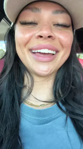 A post by @ellagraceweist on TikTok