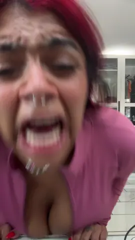 A post by @maryelee24 on TikTok