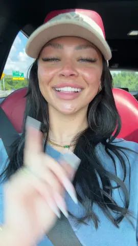 A post by @ellagraceweist on TikTok