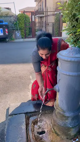 A post by @lishajoseph5 on TikTok caption: നിങ്ങളോട് തെറ്റ് ചെയ്തിട്ട് കുറ്റബോധം   തോന്നാത്ത ആളുകൾ….  നിങ്ങൾ ഒരു മോശം വെക്തി ആണ് എന്ന് വരുത്തി തീർക്കാൻ ശ്രമിച്ചുകൊണ്ടിരിക്കും #കർമ്മ #