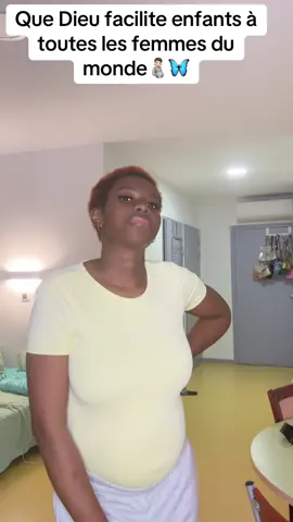 A post by @sommet_yasmine2 on TikTok caption: #itali🇮🇹 #🇧🇪 #🇨🇮 #🇲🇦 #guineenne224🇬🇳 #fracia🇫🇷 #🇪🇸 #🇫🇷 #@Le sommet -🐣⏰ 