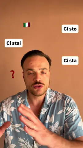 A post by @theitalianlanguageboss on TikTok caption: #italianlanguage #italianonline #learnitalianonline #onlinelearning 