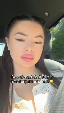A post by @kardji_tik on TikTok caption: 🤣🤣🤣