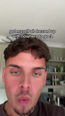 A post by @ethankohli on TikTok caption: Meow xx #fyp 