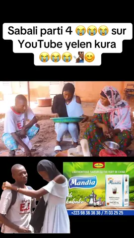 A post by @bambara050 on TikTok caption: #bamara050 #bamakomali🇲🇱 #soninkara🇸🇳🇲🇱🇲🇷🇬🇲🇬🇳 #bamakomalitiktok🇲🇱🇲🇱 #bamako #suivre #pourtoii #mali #abidjan #tiktokbamako🇲🇱🥰🥰🚘mogô #ivoirien #kante #roidessegou 