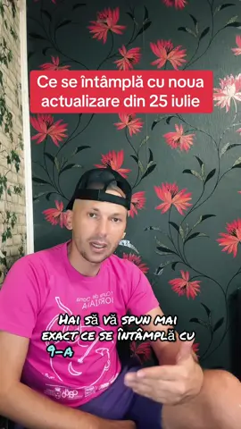 A post by @te.pot.cuceri69 on TikTok caption: Actualizare nouă tik tok