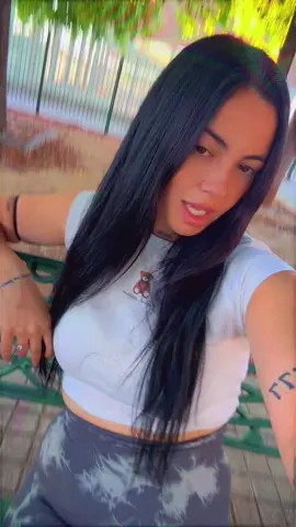 A post by @alexutzaalexandra05 on TikTok