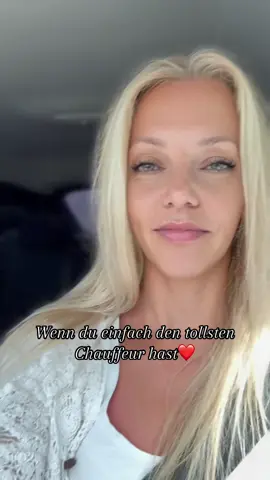 A post by @verena_ina on TikTok caption: #❤️