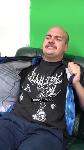 A post by @keegantindall on TikTok caption: Fire shirts 