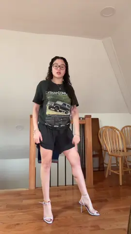 A post by @emelywithane_ on TikTok caption: as you can tell I was very excited 
