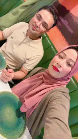 A post by @tanneyuddin696 on TikTok caption: #foryourpage#fypシ゚viral🖤tiktok☆♡🦋myvideo#@Mathab uddin 