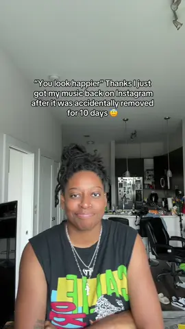A post by @the_rapgirl on TikTok caption: I been fighting for my life for the past 10 days yall 😂😂😂 Anyways, SO MUCH FOR SUMMER IS OUT NOWWW 🗣️