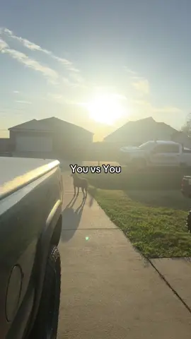 A post by @tristan_brown08 on TikTok caption: I’ve had a long journey, but this new chapter is just beginning. #fyp #foryou #foryoupage #fypシ #fyppppppp #viral #you #motivation 
