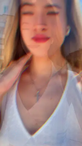 A post by @nataliavalervna on TikTok